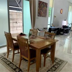 Frankel Estate (D15), Semi-Detached #635996101